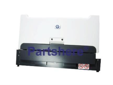 RM1-1307-020CN