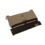 RM1-1307-080CN HP Front cover set - Includes the at Partshere.com