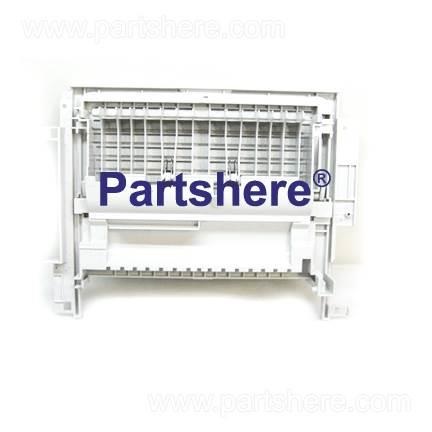 RM1-1308-020CN
