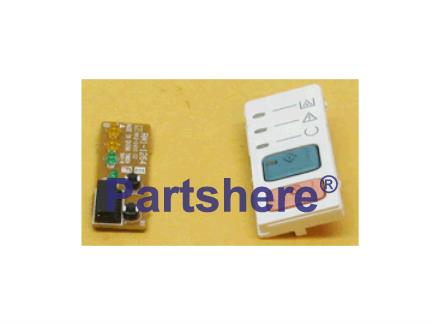 RM1-1311-000CN