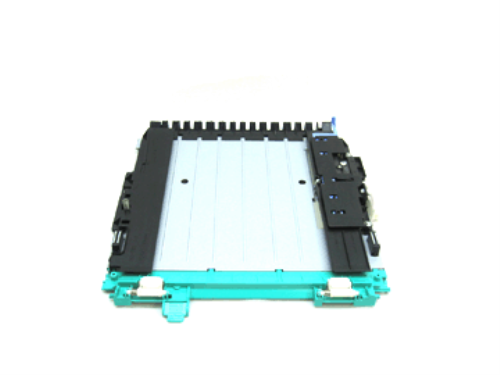 HP RM1-1313-000CN Duplexer assembly - Includes t - OEM, Compatible, or Used - Partshere.com
