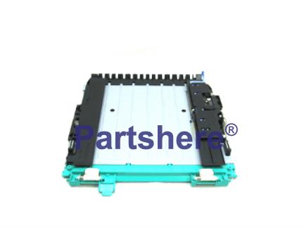 RM1-1313-000CN