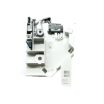 RM1-1320-030CN HP Interlock switch assembly (Has at Partshere.com
