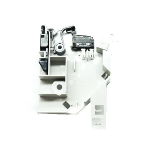 HP RM1-1320-030CN Interlock switch assembly (Has - OEM, Compatible, or Used - Partshere.com