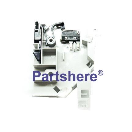 RM1-1320-030CN
