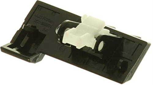 HP RM1-1321-000CN Shutter link assembly - Spring - OEM, Compatible, or Used - Partshere.com