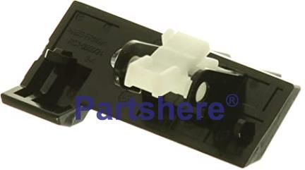 RM1-1321-000CN