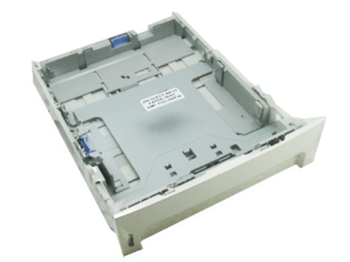 HP RM1-1322-000CN 250-sheet input paper tray (tr - OEM, Compatible, or Used - Partshere.com