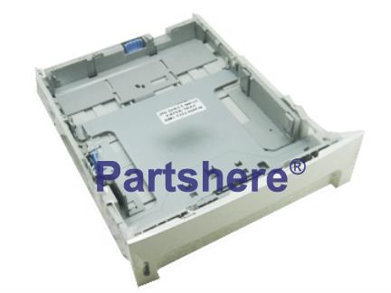 RM1-1322-000CN
