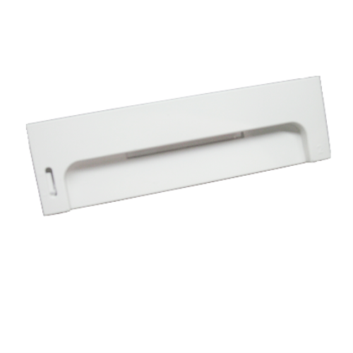 HP RM1-1323-030CN Tray front cover assembly - Mo - OEM, Compatible, or Used - Partshere.com