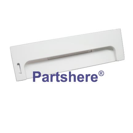 RM1-1323-030CN