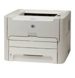 RM1-1324-020CN and more service parts available