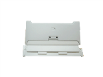 HP RM1-1324-080CN Front cover set - Includes the - OEM, Compatible, or Used - Partshere.com