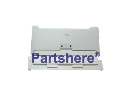 RM1-1324-080CN