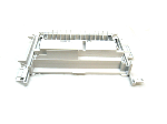 HP RM1-1325-000CN Rear cover assembly - Includes - OEM, Compatible, or Used - Partshere.com