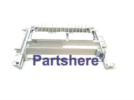 RM1-1325-000CN