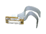 HP RM1-1357-000CN Flat ribbon cable - Ribbon cab - OEM, Compatible, or Used - Partshere.com