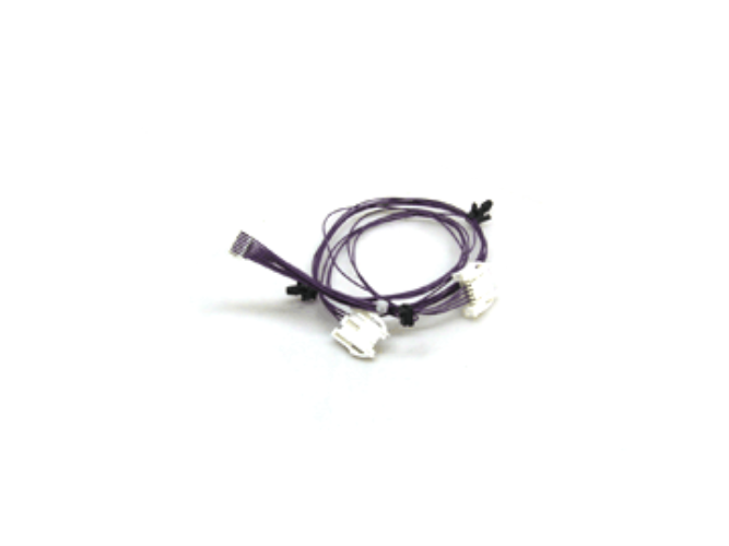 HP RM1-1401-000CN CABLE, DUPLEXING INTERFACEDupl - OEM, Compatible, or Used - Partshere.com