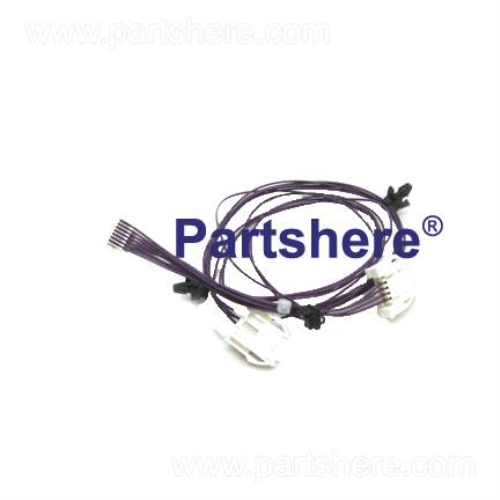 HP RM1-1401-020CN Duplexer interface cable - OEM, Compatible, or Used - Partshere.com