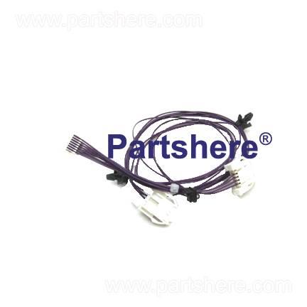 RM1-1401-020CN