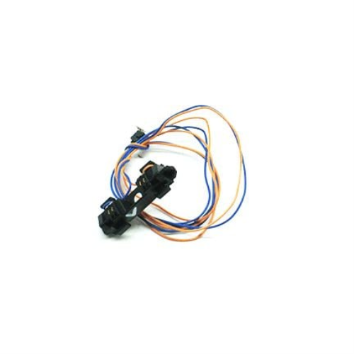 HP RM1-1422-000CN Reader and cable - E-label rea - OEM, Compatible, or Used - Partshere.com