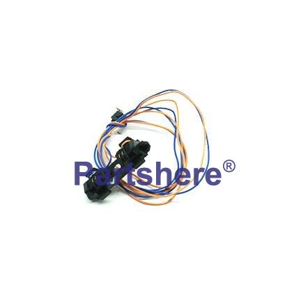 RM1-1422-000CN