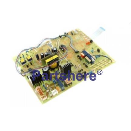 RM1-1462-030CN