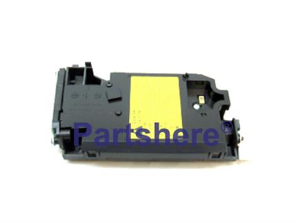 RM1-1470-000CN