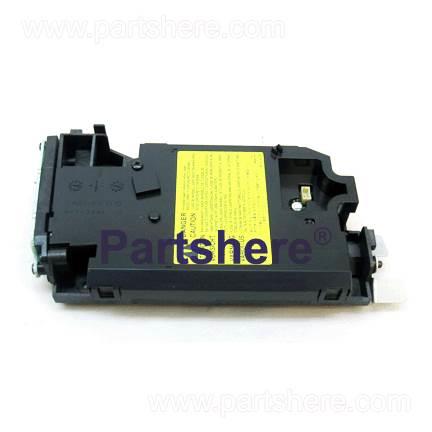 RM1-1470-050CN