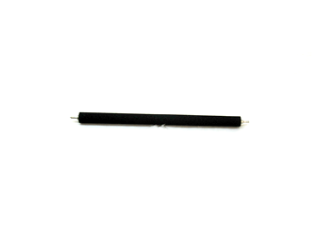 HP RM1-1471-000CN Transfer roller assembly - Tra - OEM, Compatible, or Used - Partshere.com