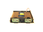 HP RM1-1480-000CN Laser scanner assembly - All f - OEM, Compatible, or Used - Partshere.com