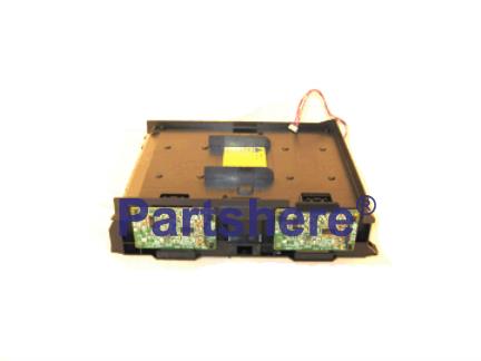 RM1-1480-000CN