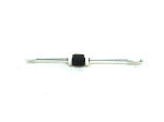 HP RM1-1484-000CN Tray 1/MP Tray pickup roller s - OEM, Compatible, or Used - Partshere.com