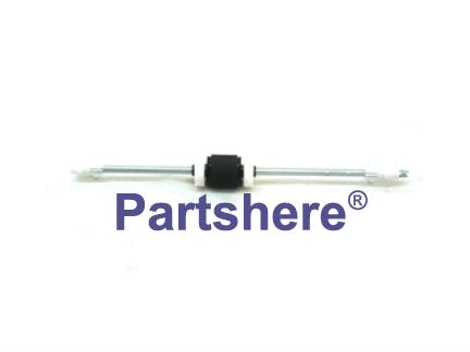 RM1-1484-000CN