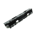 HP RM1-1485-000CN Roller assembly - Black plasti - OEM, Compatible, or Used - Partshere.com