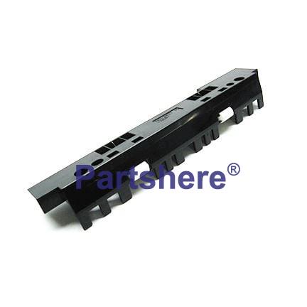 RM1-1485-000CN