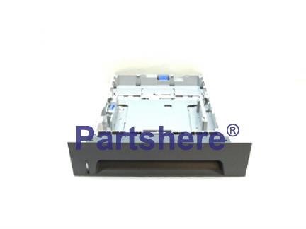 RM1-1486-000CN