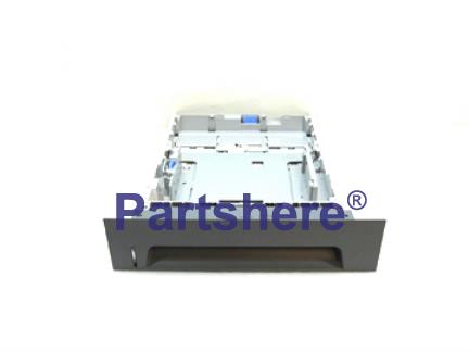 RM1-1486-030CN