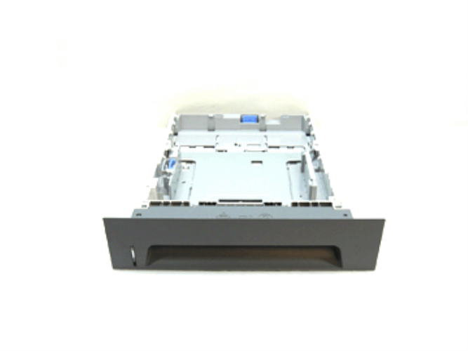 HP RM1-1486-090CN 250 sheet paper tray cassette - OEM, Compatible, or Used - Partshere.com