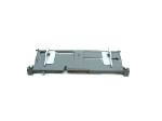 HP RM1-1490-000CN MP/Tray 1 support assembly - H - OEM, Compatible, or Used - Partshere.com