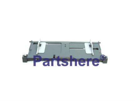 RM1-1490-000CN