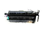 OEM RM1-1491-000CN HP LaserJet 2400 series Fuser Ass at Partshere.com