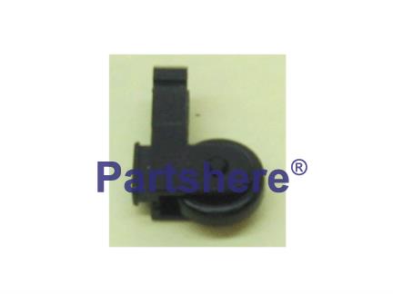 RM1-1497-000CN