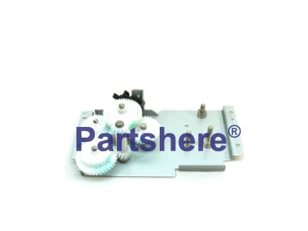 RM1-1500-000CN