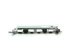 RM1-1502-000CN HP Registration roller assembly - at Partshere.com