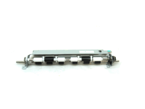 HP RM1-1502-000CN Registration roller assembly - - OEM, Compatible, or Used - Partshere.com