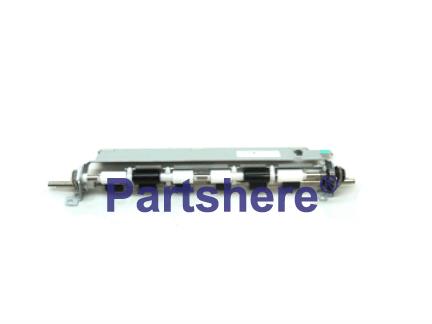 RM1-1502-000CN