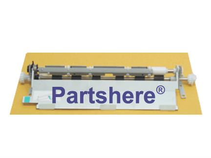 RM1-1502-020CN