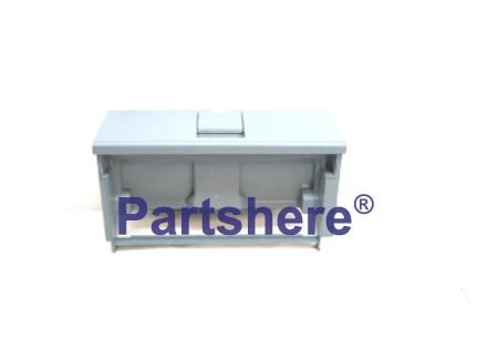 RM1-1503-000CN