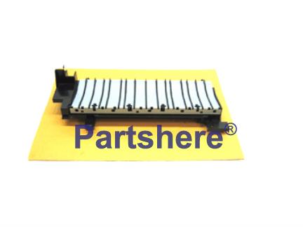 RM1-1504-000CN